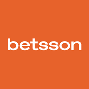 Betsson logo