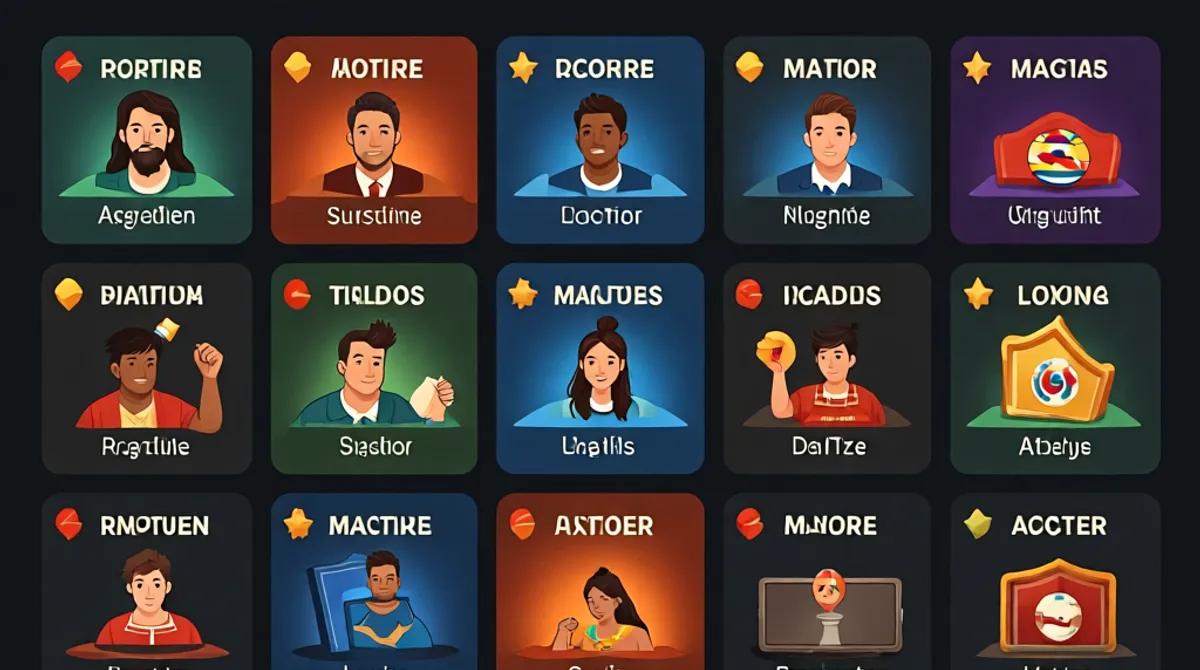 Betsson refuerza su catálogo de juegos y promociones en el mercado chileno