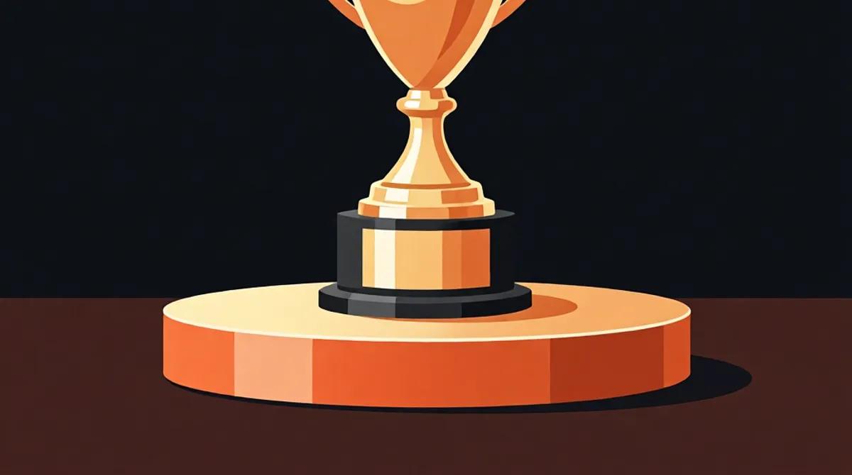 EGT Digital es galardonado como mejor proveedor de iGaming en Manila 2026