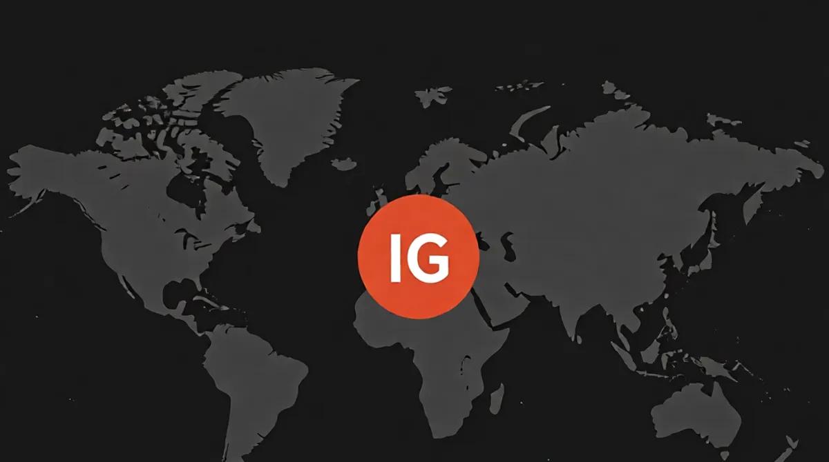 Grupo InFocus expande su plataforma Codexa al mercado global de iGaming con dinero real