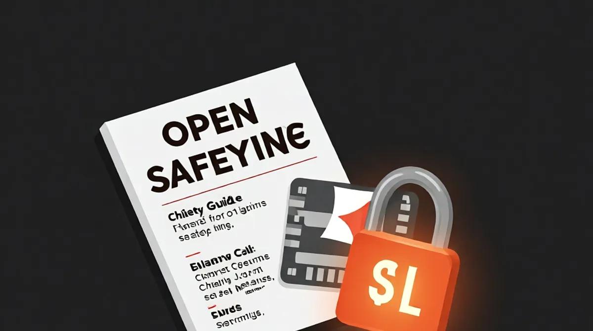Guía de casinos online en Chile 2026: criterios de seguridad y pagos locales