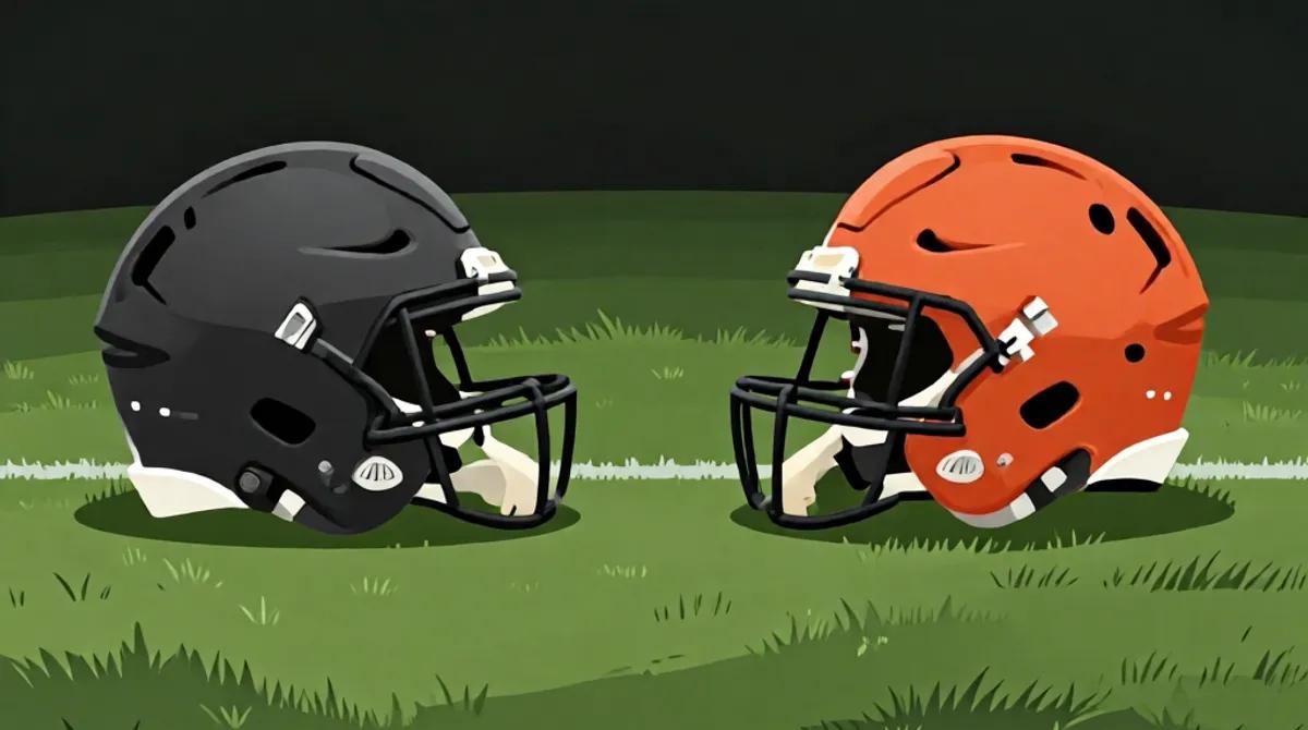 Plataforma estadounidense actualiza cuotas para partido Jaguars vs Bengals de la NFL