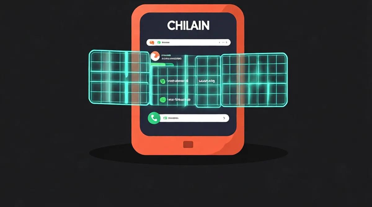 Subtel acata fallos judiciales y bloquea 42 sitios de apuestas en Chile