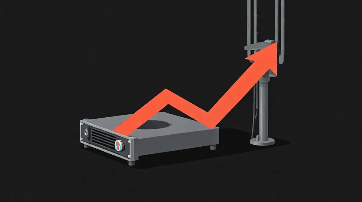 Tráfico de apuestas no autorizadas en Chile creció 28% en un año pese a bloqueos