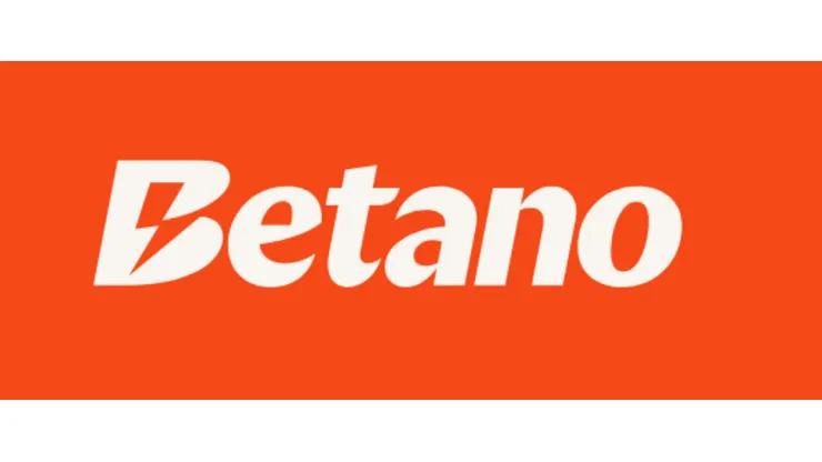 Betano