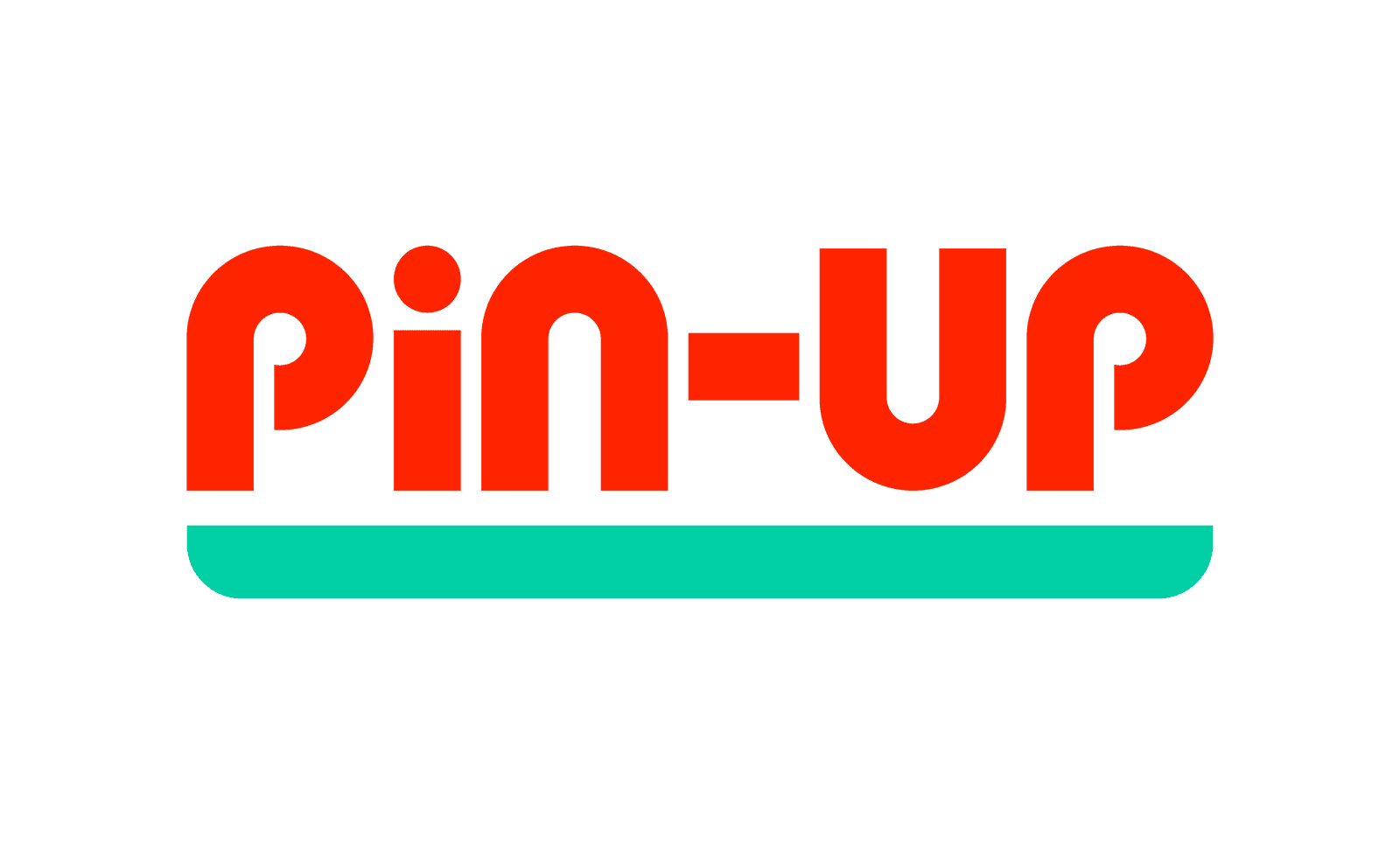 Pin-Up Casino