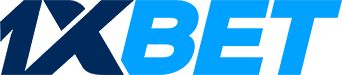 1xBet logo