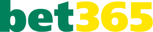 Bet365