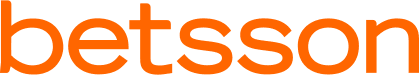 Betsson logo