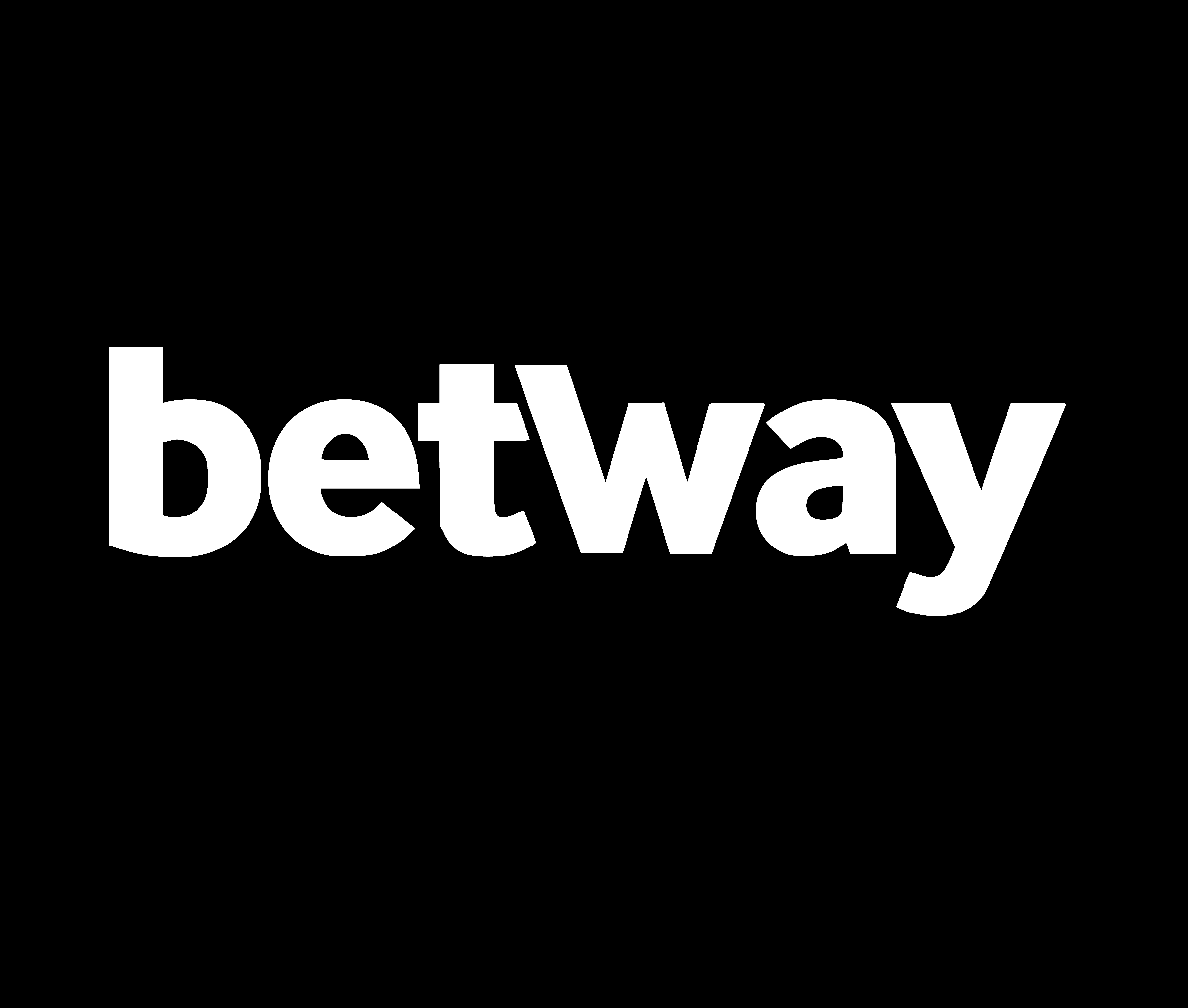 Betway logo
