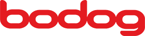 Bodog logo
