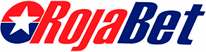 Rojabet