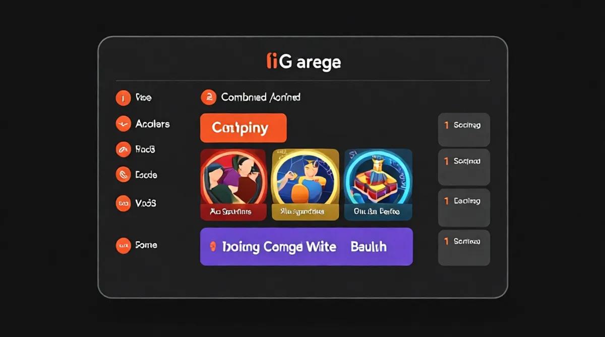 Alea elige a FIRST.bet como socio exclusivo de apuestas deportivas