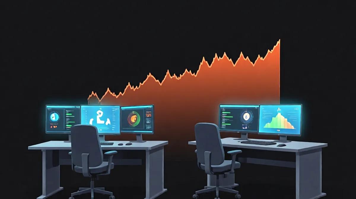 Alianza SOFTSWISS-WorldGaming analizará tendencias de iGaming para 2027