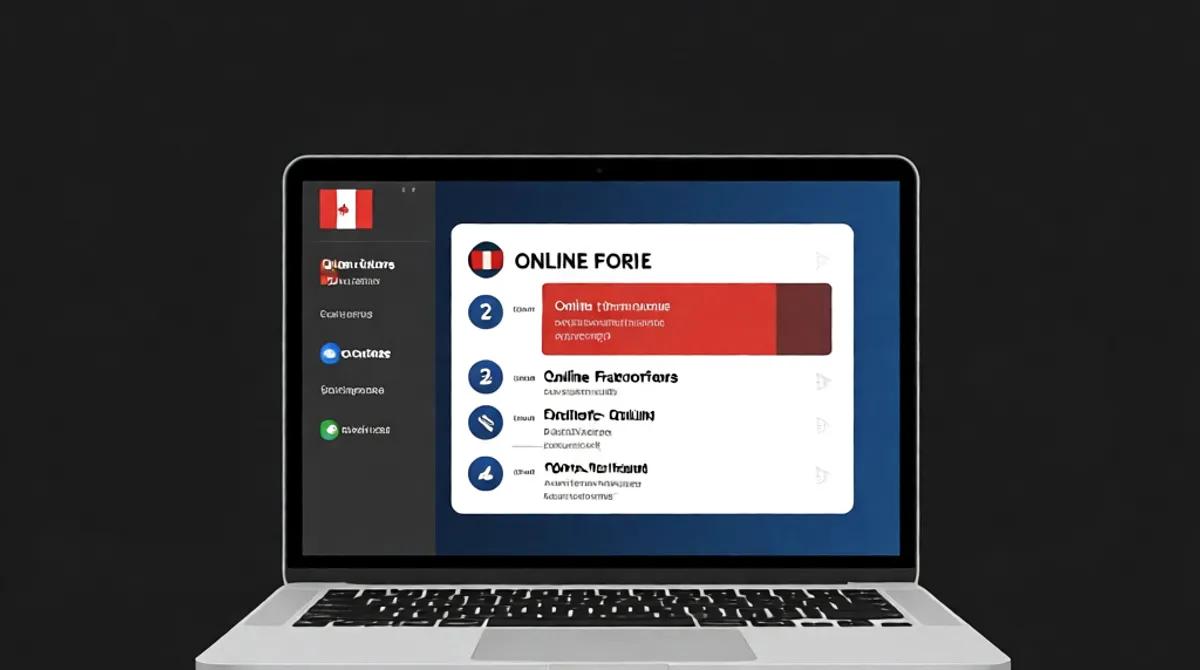 Análisis de características de casinos online dirigidos al mercado chileno