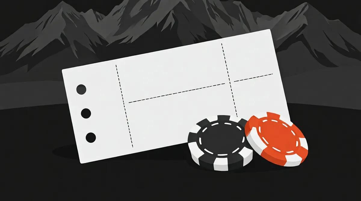 Betinia lanza operación de casino y apuestas deportivas en Chile
