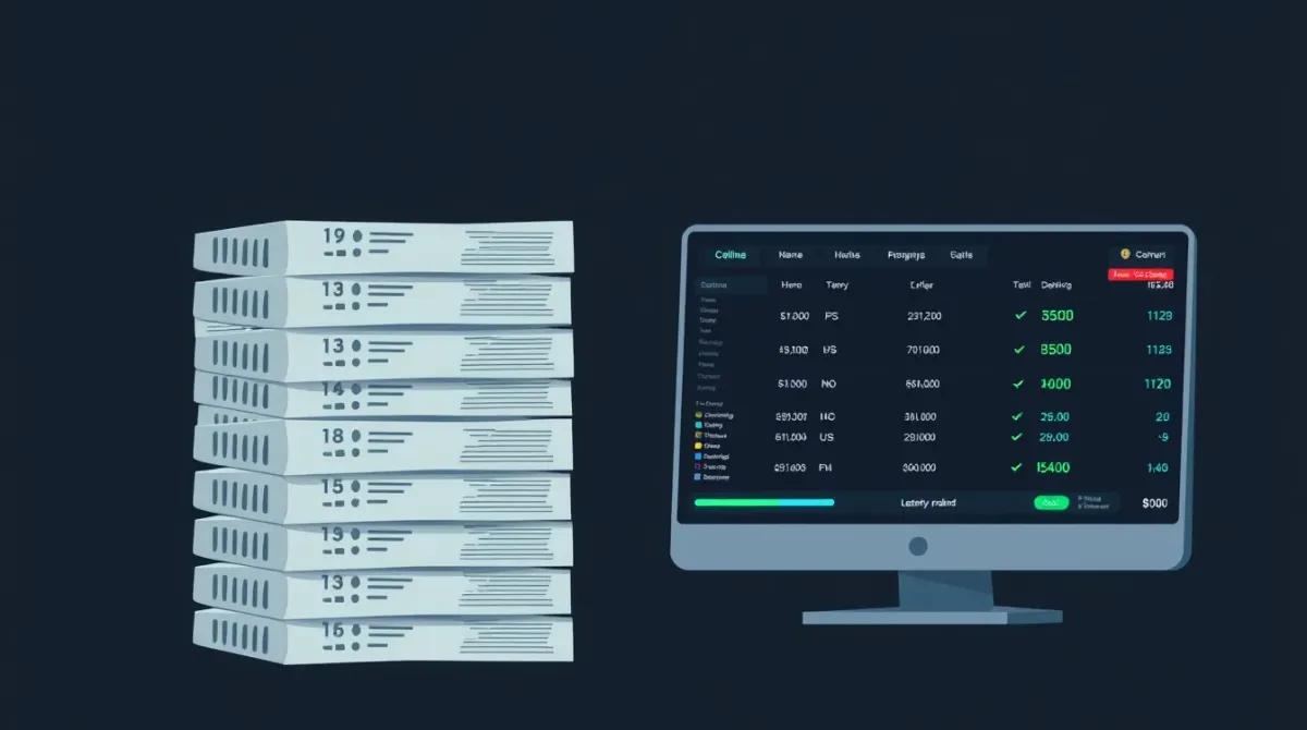 Bloqueos a sitios de apuestas online en Chile enfrentan impugnaciones judiciales y administrativas