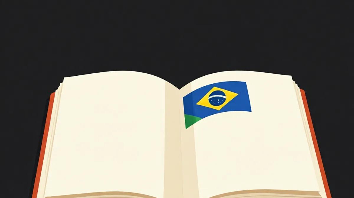 Brasil lanza primer manual de publicidad responsable para apuestas: impacto potencial en Chile