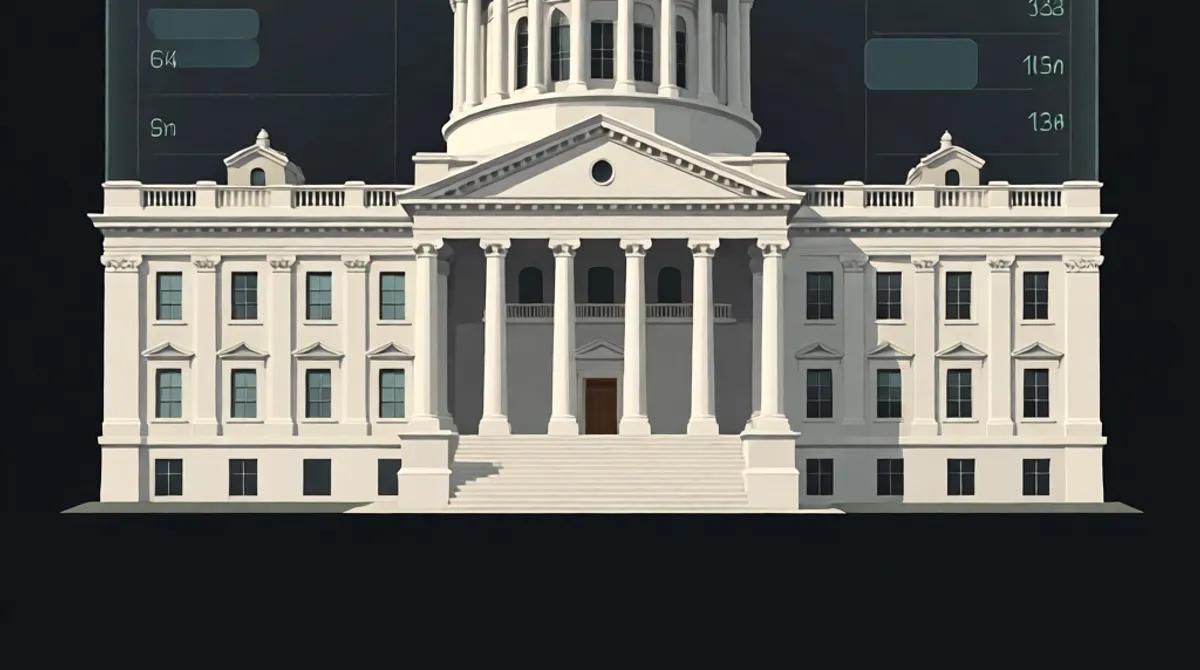 Candidata a gobernadora de Ohio apoya legalización de casinos online con salvaguardas