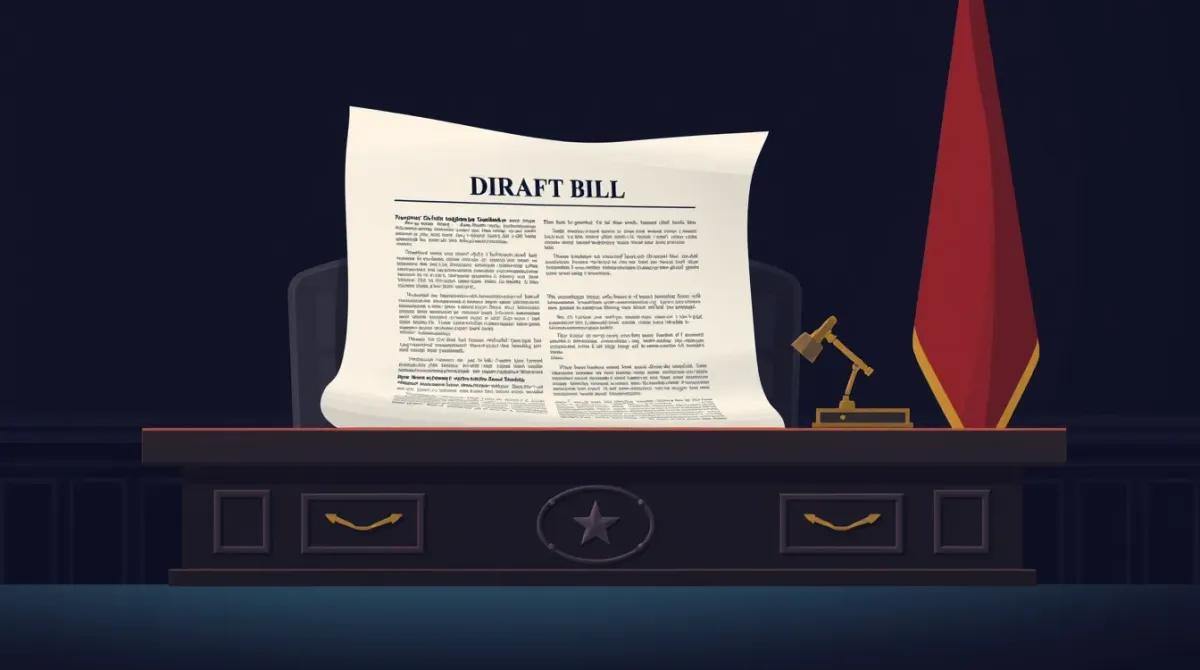 Chile extiende plazo para enmiendas a proyecto de ley de juego online