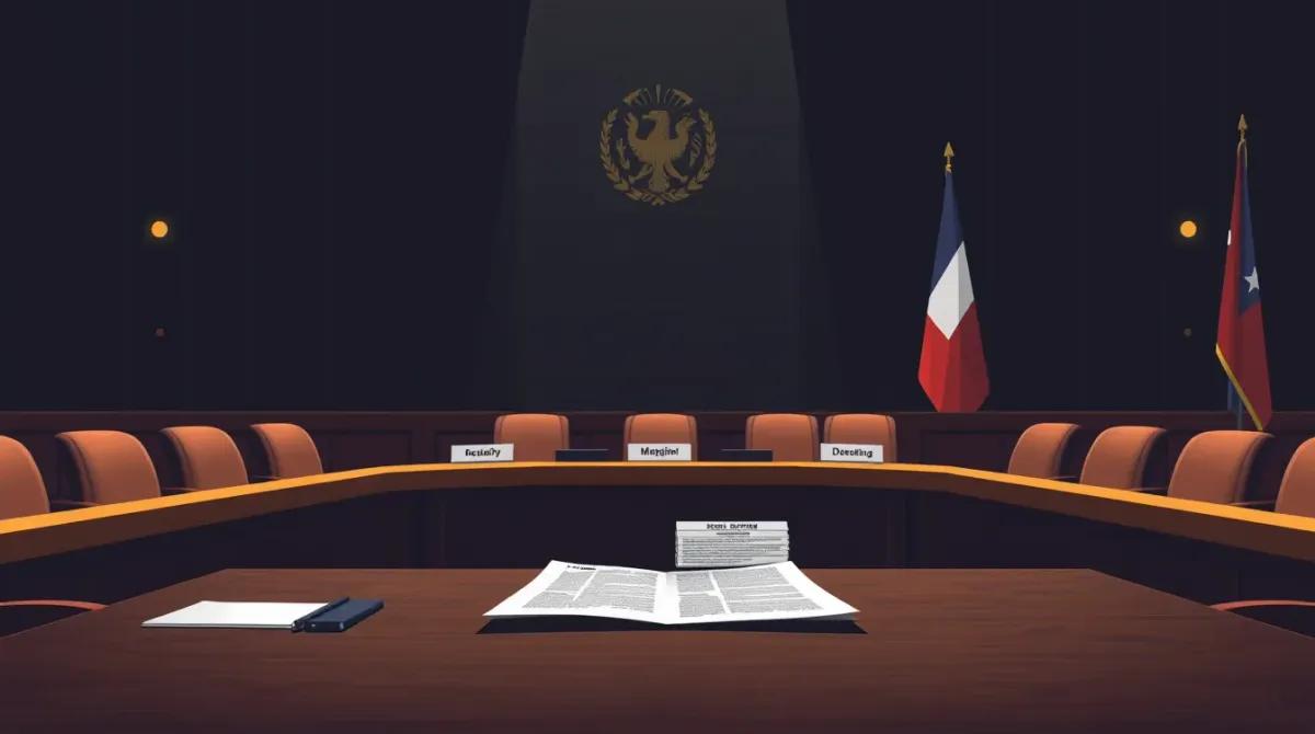 Gobierno chileno proyecta recaudar US$133 millones con regulación de apuestas online, incluye prohibición publicitaria