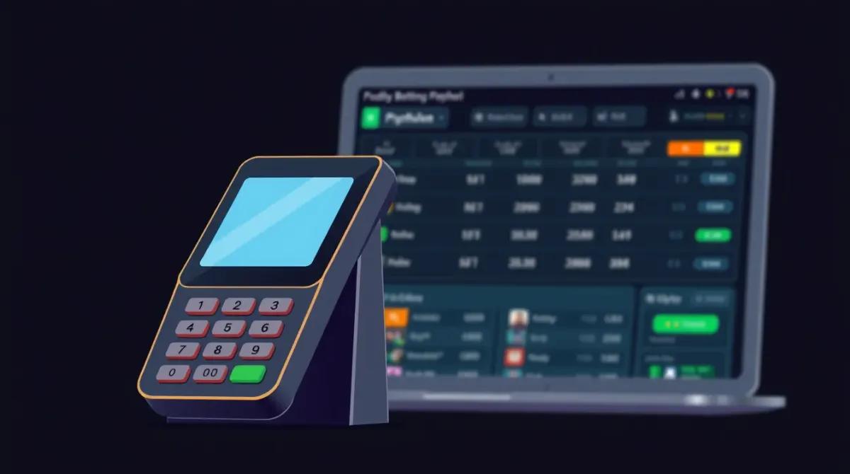 ProntoPaga suspenderá servicios a plataformas de apuestas sin pago de IVA digital