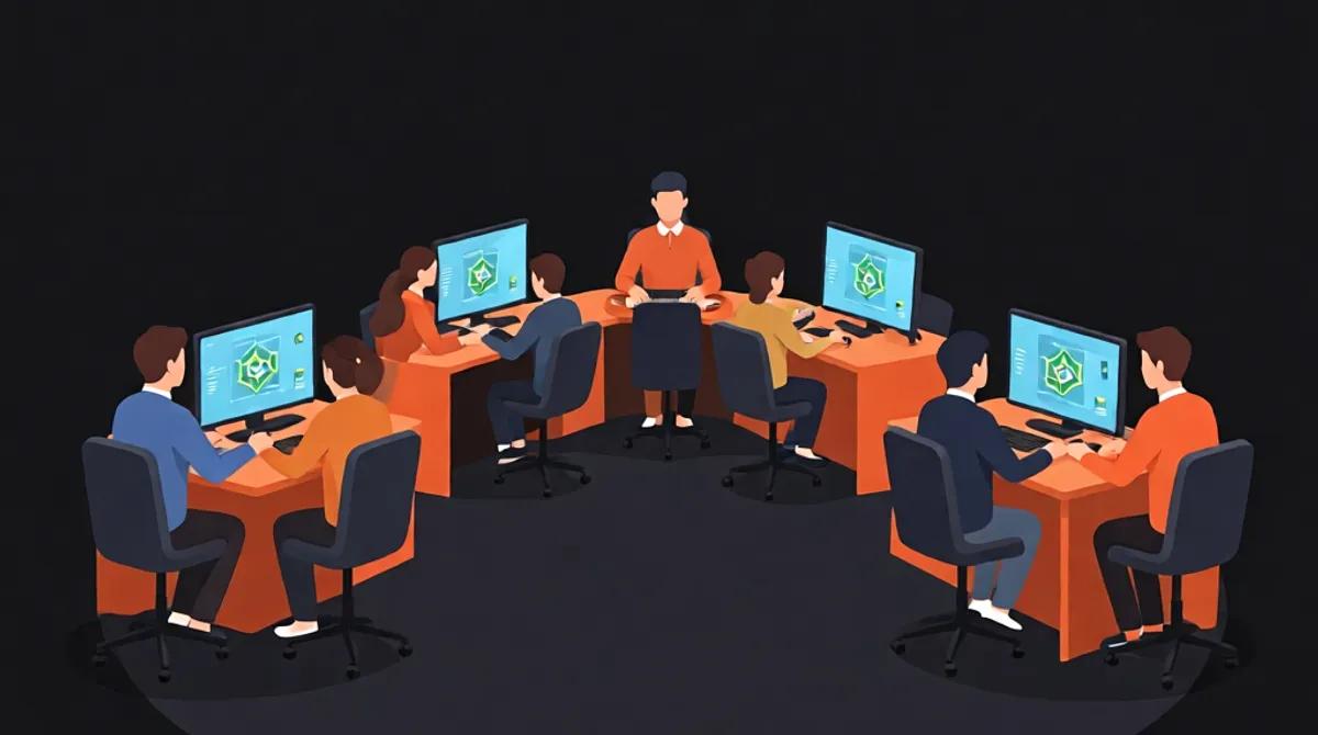 SBC Summit crea academia para analizar usos prácticos de Web3 y cripto en iGaming