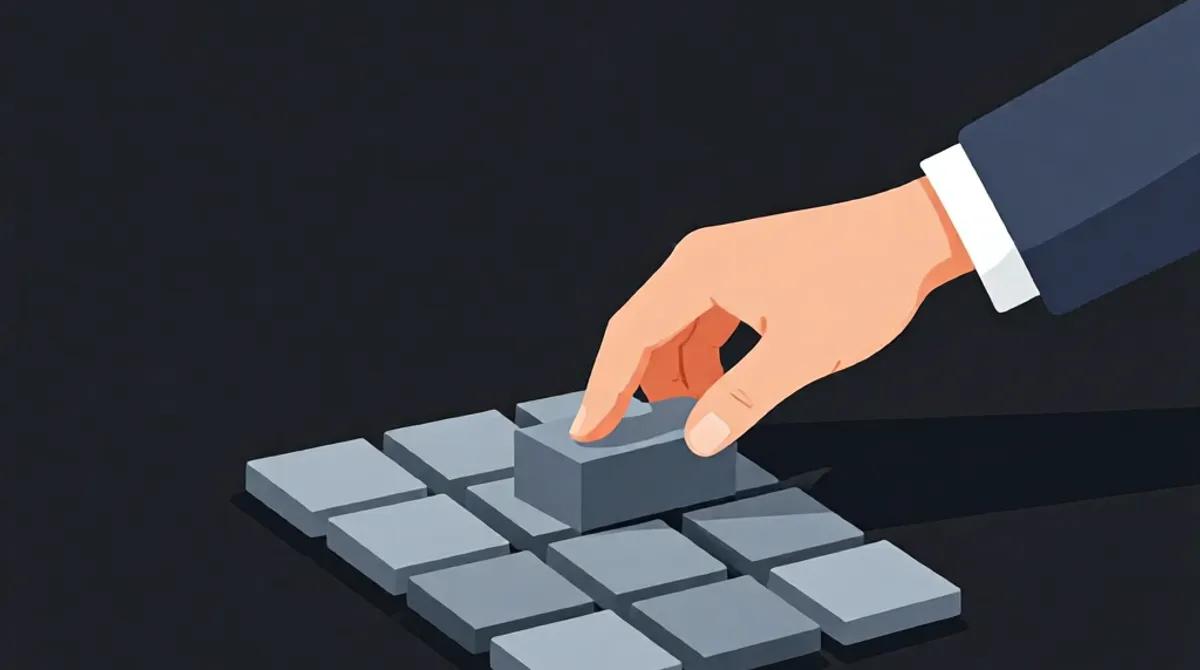 SUBTEL ordena bloqueo de 37 nuevos dominios de apuestas online en Chile