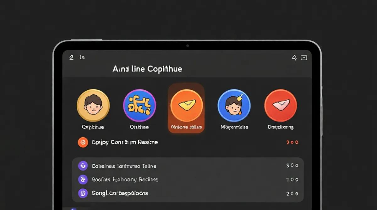Tikitaka Casino amplía oferta de juegos y bonos para usuarios chilenos