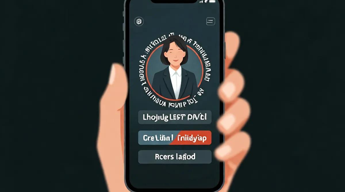 Vacío legal en Chile: apuestas online, rifas, sorteos e influencers sin regulación clara