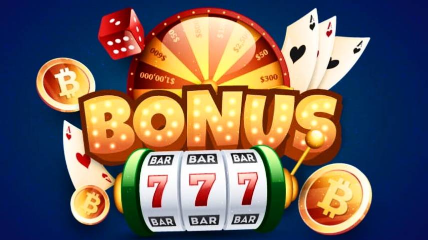 Licencias de Casino