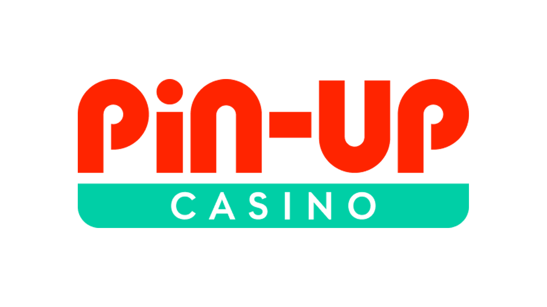 Pinup Logo