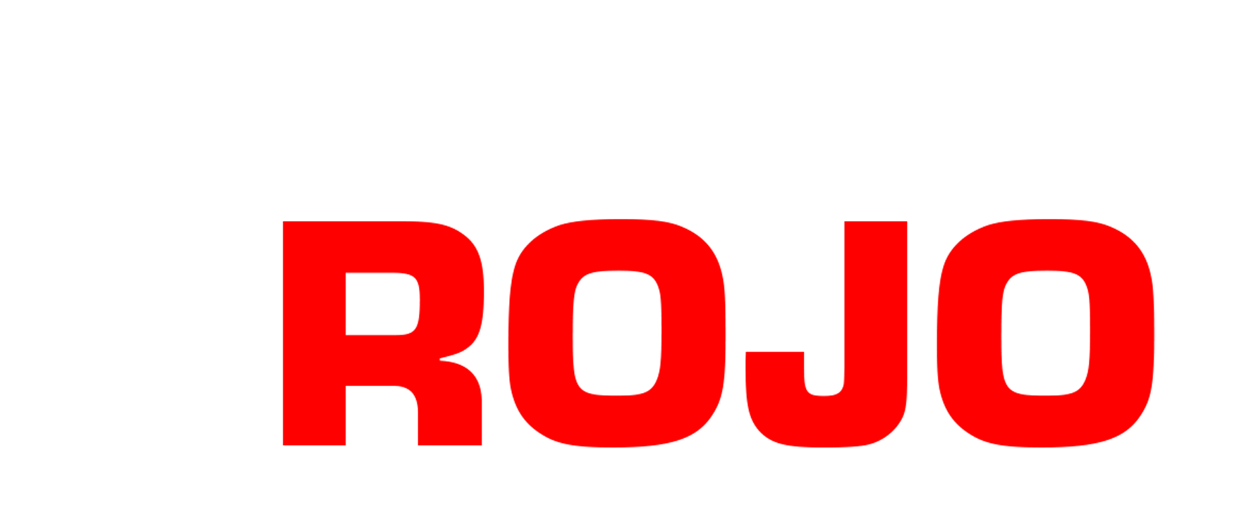 TODOALROJO